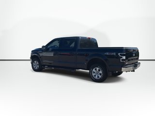 2020 Ford F-150 XLT | Cam | USB | Bluetooth | Cruise in Saint John, New Brunswick - 6 - w320h240px