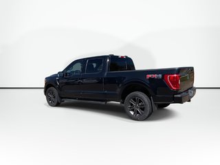 2021 Ford F-150 UNKNOWN in Saint John, New Brunswick - 6 - w320h240px