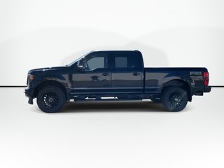 2020 Ford F-350 SRW LARIAT | Diesel | Leather | Cam | HtdMirror in Saint John, New Brunswick - 5 - w320h240px