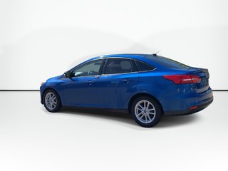 2018 Ford FOCUS SE | Htd Seats | Cruise | Cam | Bluetooth in Saint John, New Brunswick - 6 - w320h240px