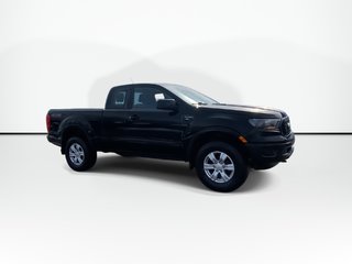 2020 Ford RANGER XLT | 4WD | Cam | Cruise | Bluetooth