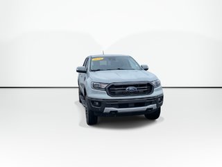 2023 Ford RANGER LARIAT | Leather | USB | HtdSeats | Warranty to 28 in Saint John, New Brunswick - 3 - w320h240px