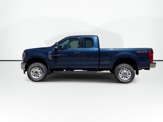 2019 Ford SUPER DUTY F-250 SRW XL in Saint John, New Brunswick - 5 - w320h240px