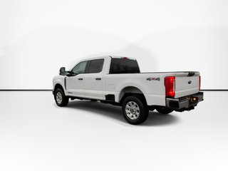 Ford SUPER DUTY F-250 SRW XLT | Diesel | 4WD | Cruise |Cam 2024 à Saint John, Nouveau-Brunswick - 6 - w320h240px