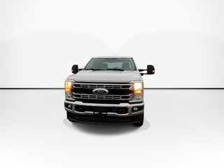 Ford SUPER DUTY F-250 SRW XLT | Diesel | 4WD | Cruise |Cam 2024 à Saint John, Nouveau-Brunswick - 3 - w320h240px