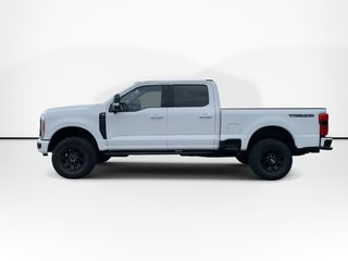 2024 Ford SUPER DUTY F-250 SRW XLT | 4WD | Warranty Until Oct 2029 in Saint John, New Brunswick - 5 - w320h240px