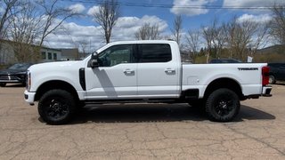2024 Ford SUPER DUTY F-250 SRW in Antigonish, Nova Scotia - 5 - w320h240px