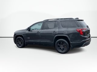 2020 GMC ACADIA in Antigonish, Nova Scotia - 6 - w320h240px