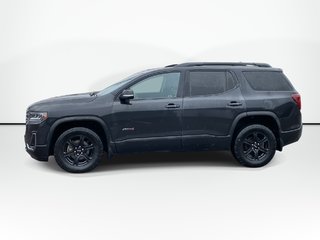 2020 GMC ACADIA in Antigonish, Nova Scotia - 5 - w320h240px