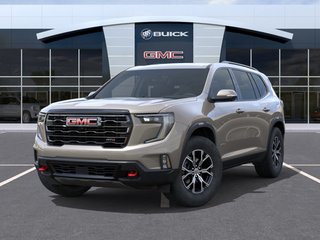 2026 GMC Acadia in Antigonish, Nova Scotia - 6 - w320h240px