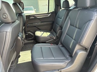 2026 GMC Acadia in Antigonish, Nova Scotia - 5 - w320h240px
