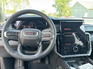 2026 GMC Acadia in Antigonish, Nova Scotia - 4 - w320h240px