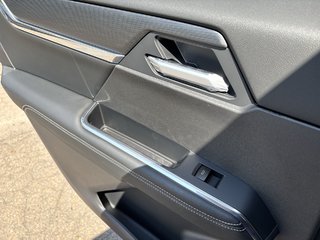 2026 GMC Acadia in Antigonish, Nova Scotia - 6 - w320h240px