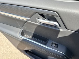 2026 GMC Acadia in Antigonish, Nova Scotia - 6 - w320h240px