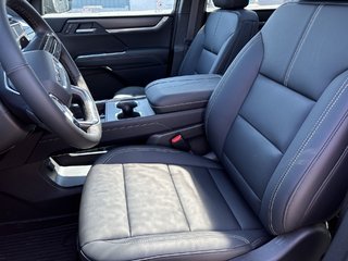 2026 GMC Acadia in Antigonish, Nova Scotia - 2 - w320h240px