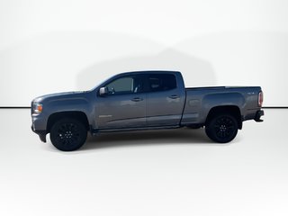 2022 GMC CANYON BASE in Saint John, New Brunswick - 5 - w320h240px