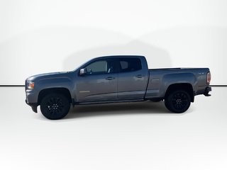 2022 GMC CANYON BASE in Saint John, New Brunswick - 5 - w320h240px