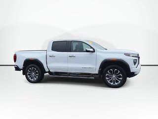 2023 GMC Canyon in Antigonish, Nova Scotia - 2 - w320h240px