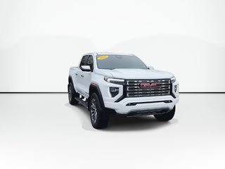 2023 GMC Canyon in Antigonish, Nova Scotia - 3 - w320h240px