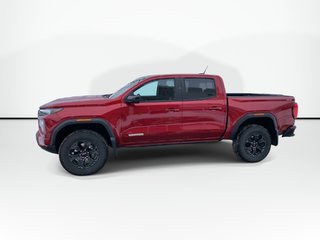 2025 GMC CANYON in Antigonish, Nova Scotia - 5 - w320h240px