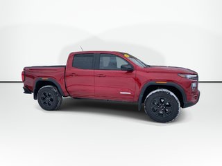 2025 GMC CANYON in Antigonish, Nova Scotia - 2 - w320h240px