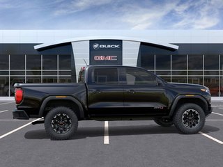 2026 GMC Canyon in Antigonish, Nova Scotia - 5 - w320h240px