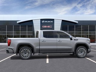 2026 GMC Sierra 1500 in Antigonish, Nova Scotia - 5 - w320h240px