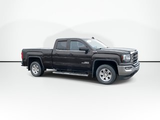 2019 GMC SIERRA 1500 LIMITED SLE | Cam | Bluetooth | Cruise in Saint John, New Brunswick - 2 - w320h240px