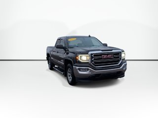 GMC SIERRA 1500 LIMITED SLE | Cam | Bluetooth | Cruise 2019 à Saint John, Nouveau-Brunswick - 3 - w320h240px