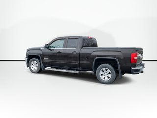 2019 GMC SIERRA 1500 LIMITED SLE | Cam | Bluetooth | Cruise in Saint John, New Brunswick - 6 - w320h240px