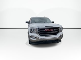 2018 GMC Sierra 1500 SLE | Cam | USB | HtdSeats | RemoteStart in Saint John, New Brunswick - 3 - w320h240px