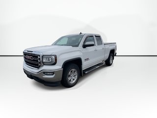 2018 GMC Sierra 1500 in Antigonish, Nova Scotia - 4 - w320h240px