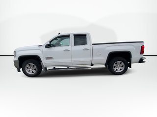 2018 GMC Sierra 1500 SLE | Cam | USB | HtdSeats | RemoteStart in Saint John, New Brunswick - 5 - w320h240px