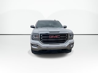2018 GMC Sierra 1500 in Antigonish, Nova Scotia - 2 - w320h240px
