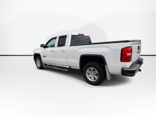 2018 GMC Sierra 1500 in Antigonish, Nova Scotia - 6 - w320h240px