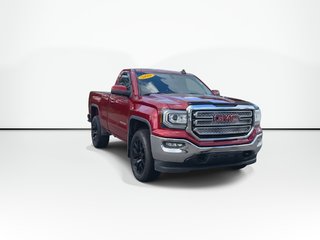 2018 GMC Sierra 1500 in Antigonish, Nova Scotia - 3 - w320h240px
