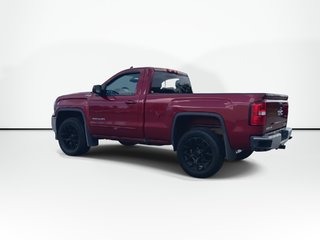 2018 GMC Sierra 1500 in Antigonish, Nova Scotia - 6 - w320h240px