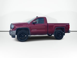 2018 GMC Sierra 1500 in Antigonish, Nova Scotia - 5 - w320h240px