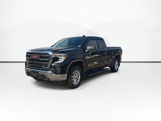 2019 GMC Sierra 1500 in Antigonish, Nova Scotia - 4 - w320h240px