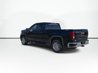 GMC Sierra 1500 Pro X31 | Cam | USB | Bluetooth | Cruise 2019 à Saint John, Nouveau-Brunswick - 6 - w320h240px