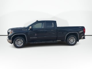 2019 GMC Sierra 1500 in Antigonish, Nova Scotia - 5 - w320h240px