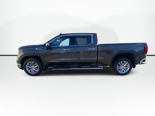 2020 GMC SIERRA 1500 in Antigonish, Nova Scotia - 5 - w320h240px