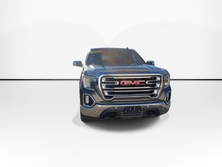 2020 GMC SIERRA 1500 in Antigonish, Nova Scotia - 2 - w320h240px