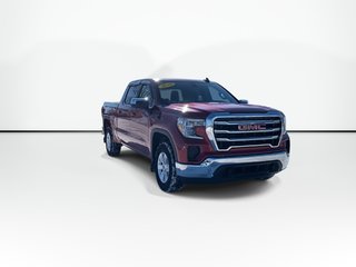 2020 GMC SIERRA 1500 SLE | Bluetooth | 4WD | Cam