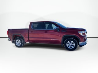 2020 GMC SIERRA 1500 SLE in Saint John, New Brunswick - 2 - w320h240px