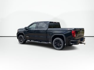 2020 GMC SIERRA 1500 in Antigonish, Nova Scotia - 6 - w320h240px