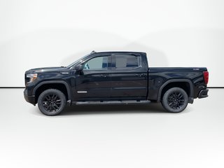2020 GMC SIERRA 1500 in Antigonish, Nova Scotia - 5 - w320h240px
