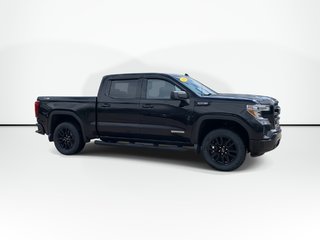 2020 GMC SIERRA 1500 in Antigonish, Nova Scotia - 2 - w320h240px