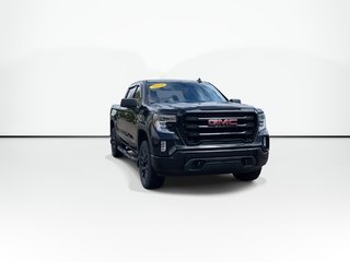2020 GMC SIERRA 1500 in Antigonish, Nova Scotia - 3 - w320h240px