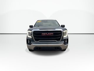 2021 GMC SIERRA 1500 in Antigonish, Nova Scotia - 2 - w320h240px